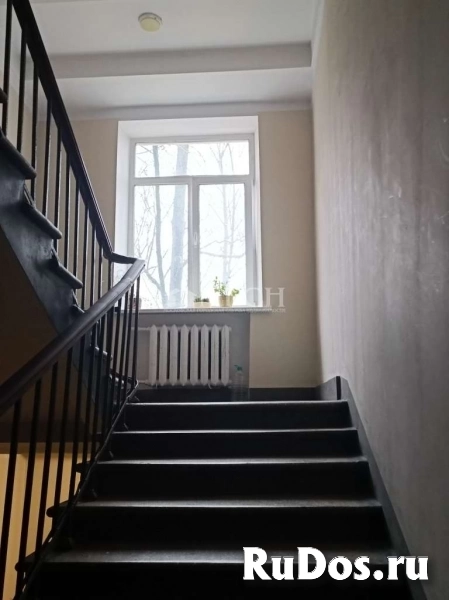 Продам комнату 84 м2 изображение 6