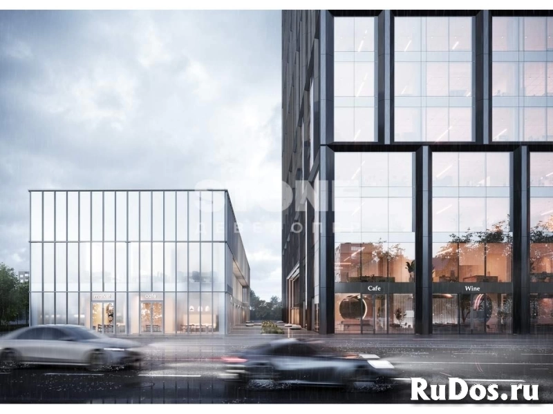 Продам коммерческую недвижимость 790 м2 изображение 8