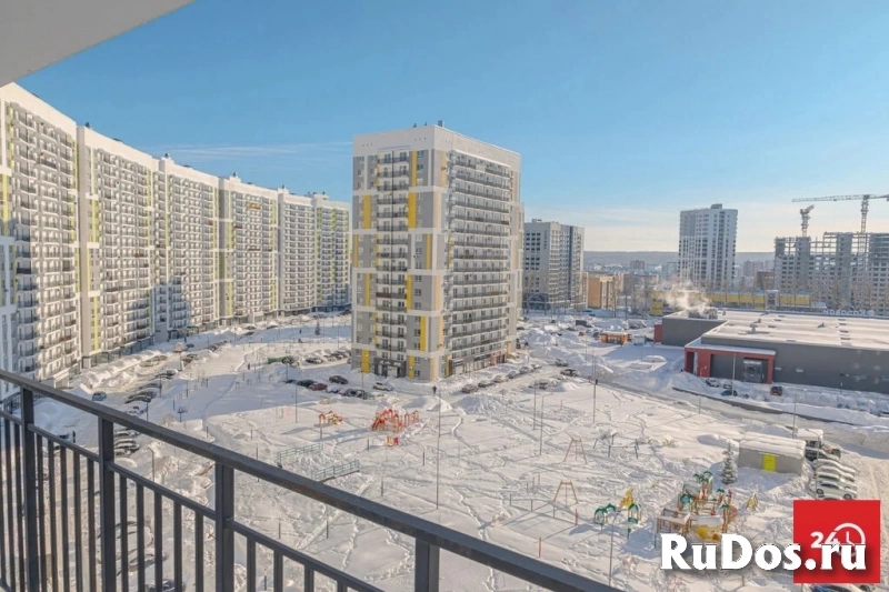 Продам 1 комнатную квартиру 37 м2 фотка