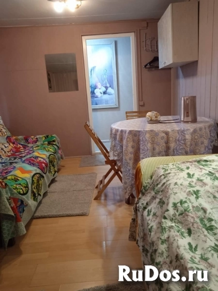 Сдам комнату 65 м2 фотка