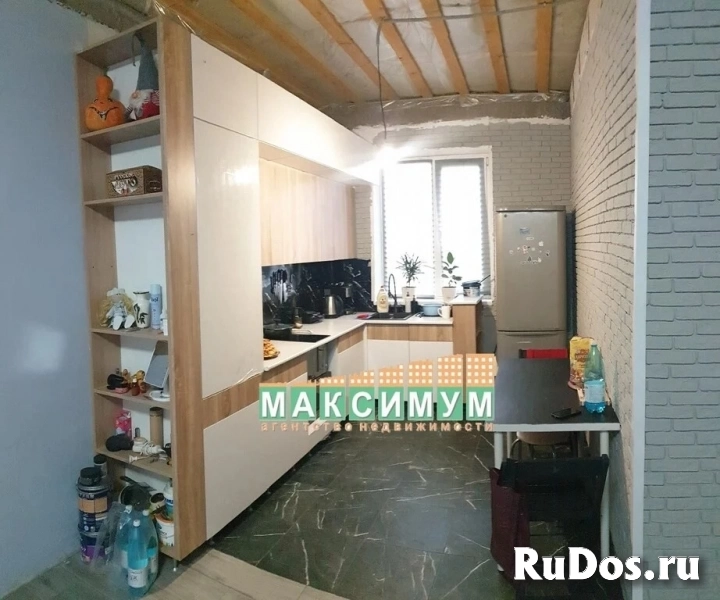 Продам коттедж 100 м2 изображение 10