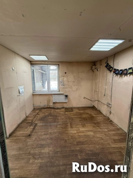 Сдам коммерческую недвижимость 855 м2 изображение 10