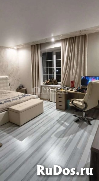 Продам таунхаус 134.1 м2 изображение 10