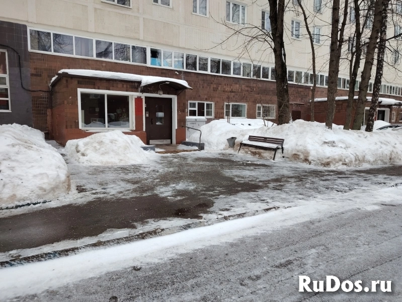 Продам 3-ёх комнатную квартиру изображение 10