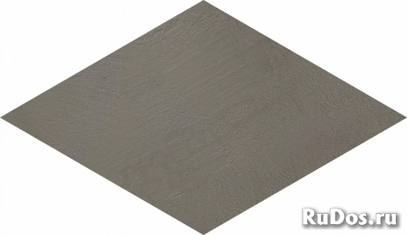 Керамогранит ABK Crossroad Chalk Smoke Rombo 30 Rett 30x30 фото