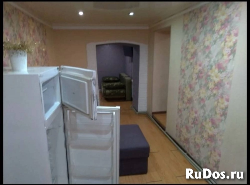 Продам коммерческую недвижимость 71 м2 изображение 4