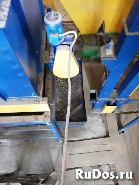 Продам коммерческую недвижимость 9500 м2 изображение 10