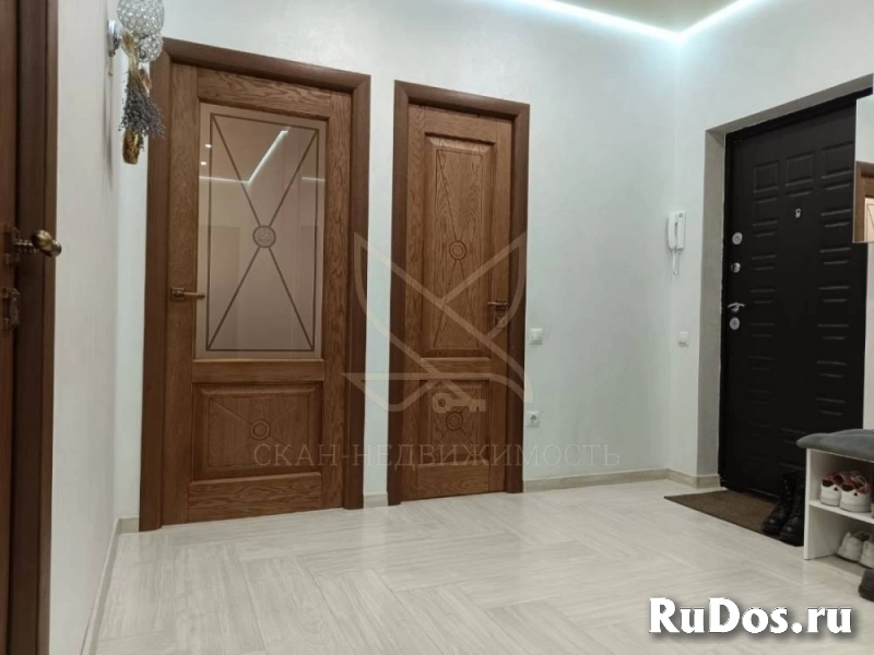 Продам 3 комнатную квартиру 108 м2 изображение 5
