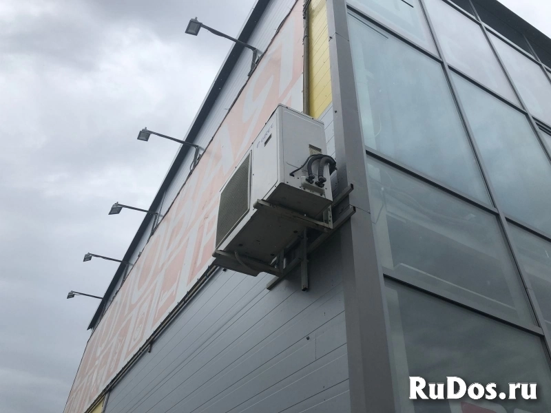 Продам коммерческую недвижимость 457 м2 изображение 6