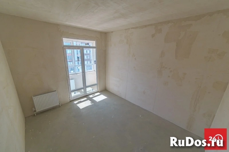 Продам 1 комнатную квартиру 36 м2 изображение 6