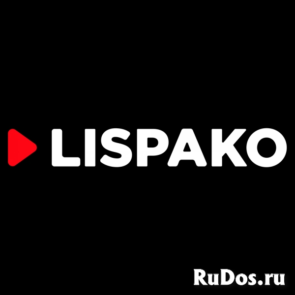 Студия LISPAKO Видеопродакшн полного цикла изображение 3
