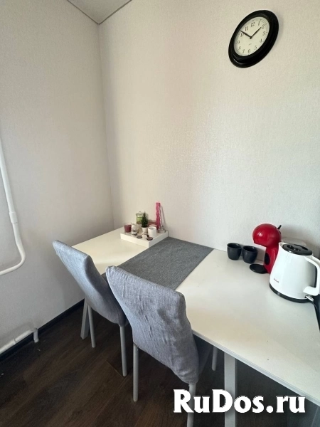 Продам 1 комнатную квартиру 27.3 м2 изображение 6