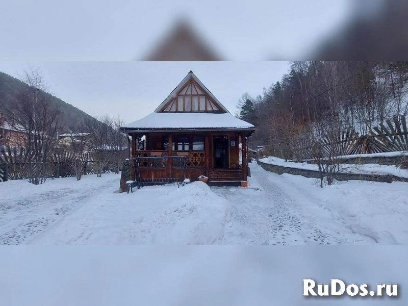 Продам коттедж 250 м2 изображение 8