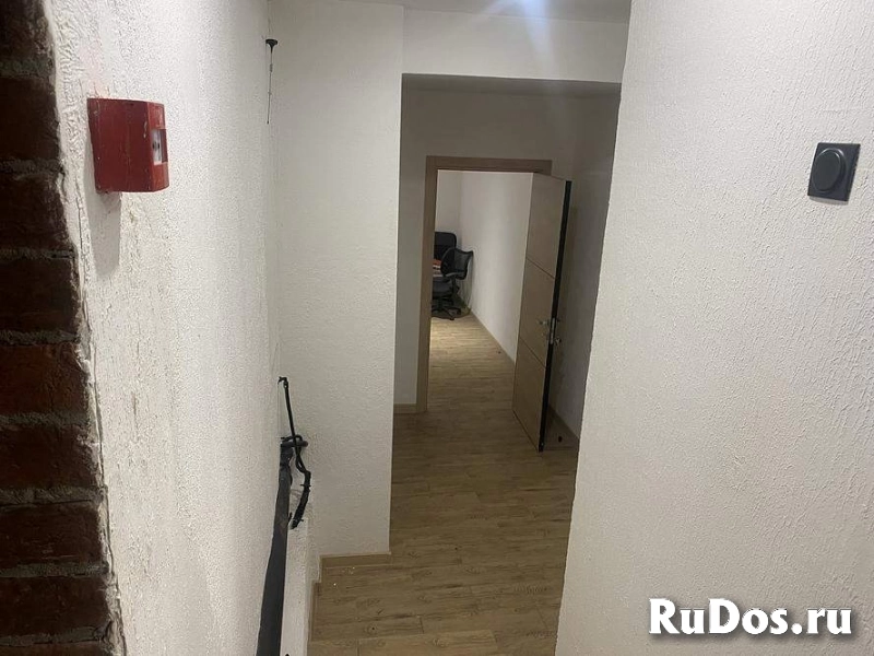 Продам коммерческую недвижимость 82.3 м2 изображение 4