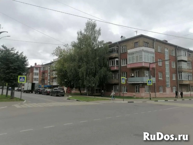 Сдам коммерческую недвижимость 62 м2 изображение 5