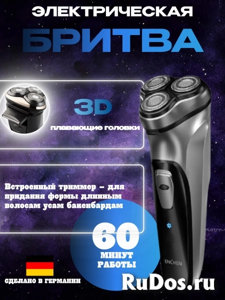 СОЗДАНИЕ ДИЗАЙНА КАРТОЧЕК ДЛЯ МАРКЕТПЛЕЙСОВ изображение 4