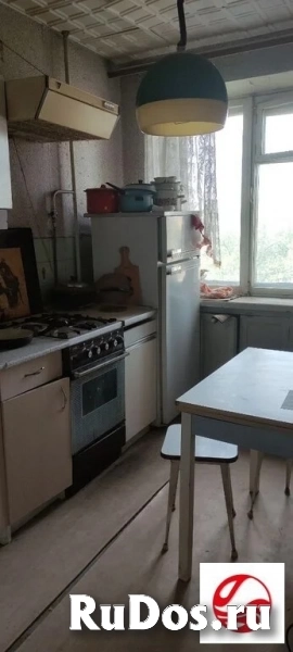 Продам 3 комнатную квартиру 59 м2 изображение 4