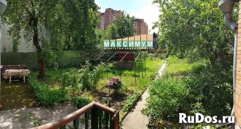 Продам коттедж 137 м2 изображение 9