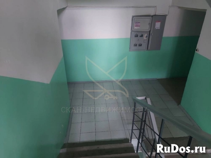 Продам 3 комнатную квартиру 93.2 м2 изображение 6