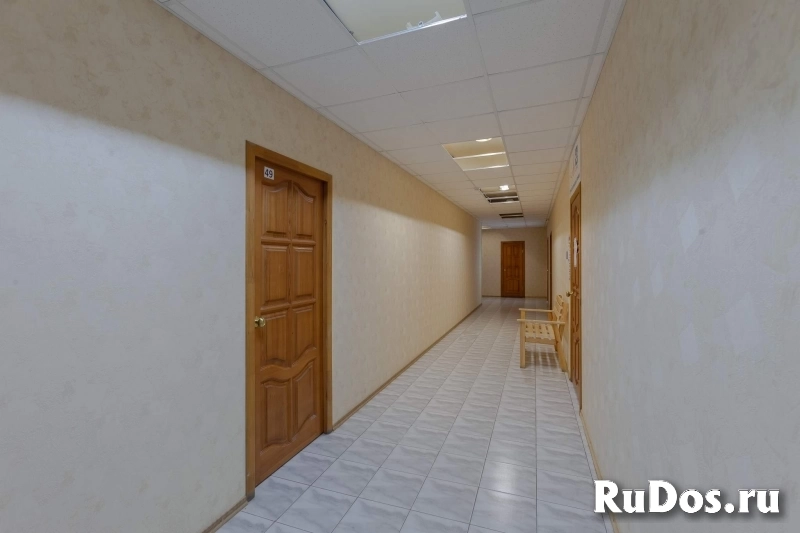 Продам коммерческую недвижимость 2931 м2 изображение 6