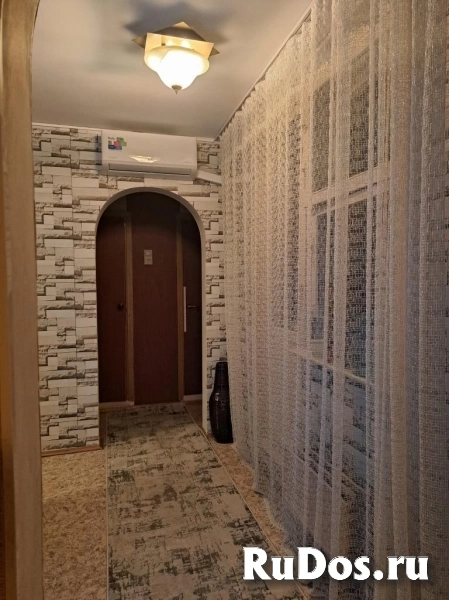 Продам 4 комнатную квартиру 88.5 м2 изображение 7