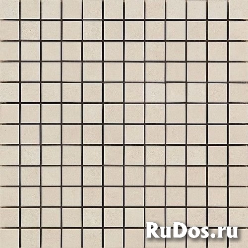 Мозаика Ragno Rewind Mosaico Corda R4YU 30x30 фото