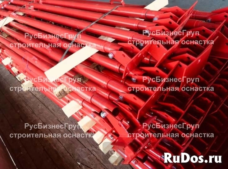 Подкос жби фотка