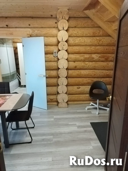 Сдам коттедж 140 м2 изображение 10