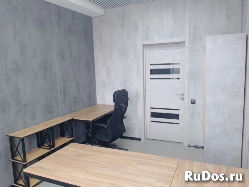 Сдам коммерческую недвижимость 640 м2 изображение 4