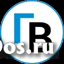 Менеджер по работе с клиентами фото