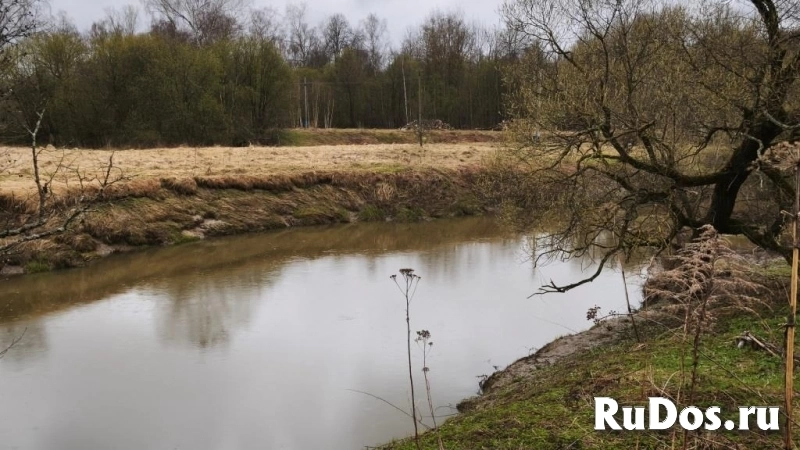 Продам участок 7 сот. изображение 9