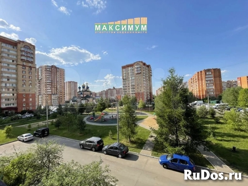 Продам 3 комнатную квартиру 90 м2 изображение 10