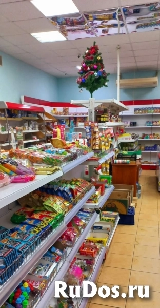 Сдам коммерческую недвижимость 277.2 м2 изображение 3