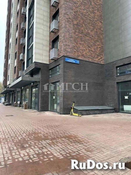 Продам 2 комнатную квартиру 60 м2 фотка