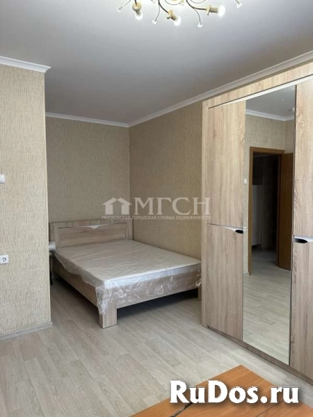 Продам 1 комнатную квартиру 35 м2 изображение 9