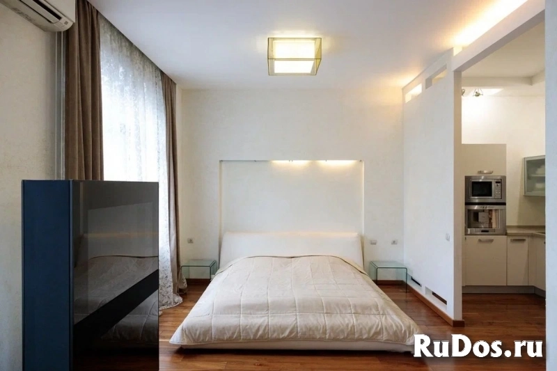 Продам 4 комнатную квартиру 91 м2 изображение 5