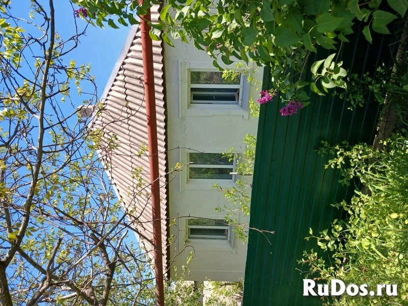 Продаю Дом, ЛНР, 4 комнаты, 60 кв.м. Луганск объявление Продаю Дом, ЛНР, 4 комнаты, 60 кв.м. изображение 4