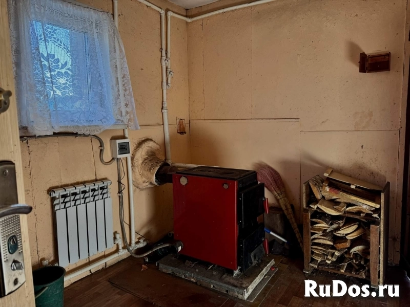 Продам дом 96 м2 в Биробиджане Продам дом 96 м2 изображение 3