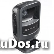 Motorola DS9208-SR4NNU21Z фото