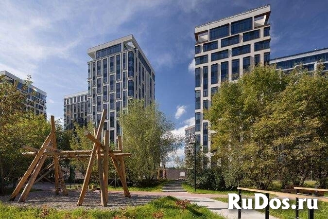 Продам 1 комнатную квартиру 49 м2 изображение 9