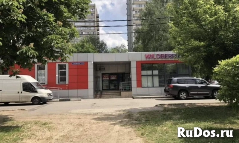 Сдам коммерческую недвижимость 20 м2 изображение 3