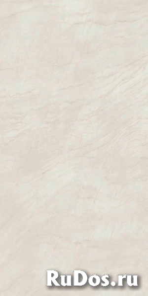 Керамогранит Grande Marble Look Raffaello Stuoiato Lux 160х320 (M37G) фото