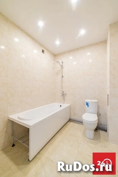 Продам 1 комнатную квартиру 45 м2 изображение 10