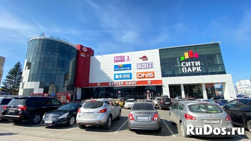 Сдам коммерческую недвижимость 50 м2 фото