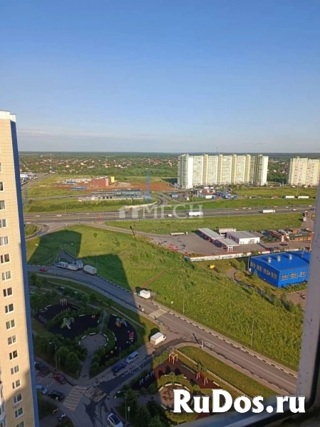 Продам 1 комнатную квартиру 35.5 м2 изображение 8