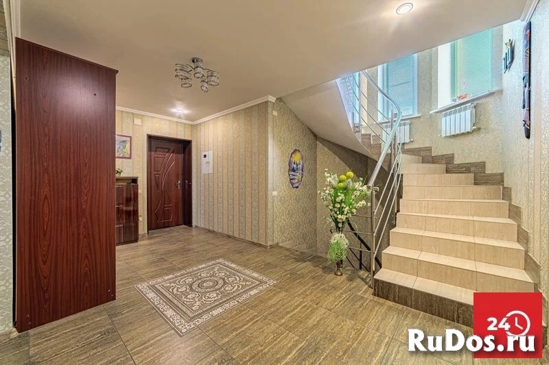 Продам коттедж 207 м2 изображение 9