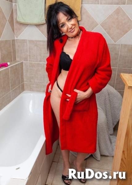 Вылизать твои яйца? м. Парнас, +7 (921) 931-19-80, Вика фотка