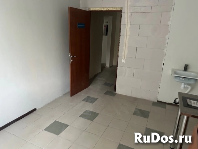 Продам 1 комнатную квартиру 45 м2 Санкт-Петербург объявление Продам 1 комнатную квартиру 45 м2 изображение 4