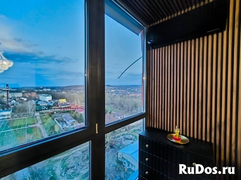 Продам 2 комнатную квартиру 50 м2 изображение 8