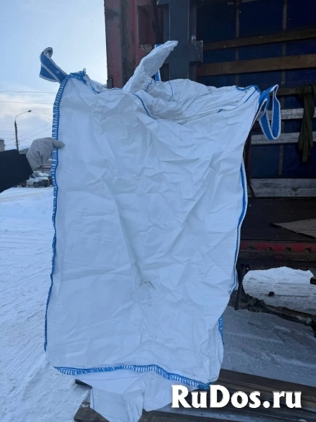 Продажа Биг-Бегов повышенной прочности 92*125*130 см. фотка